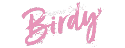 Catherine Called Birdy logo