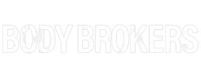 Body Brokers logo