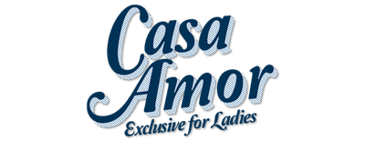 Casa Amor: Exclusive for Ladies logo