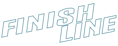Finish Line logo