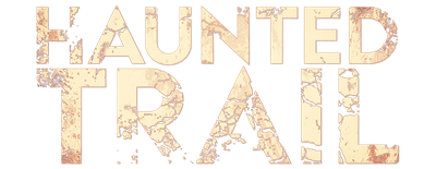 Haunted Trail logo
