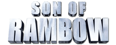 Son of Rambow logo