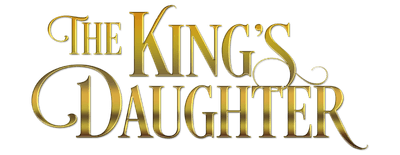 The King's Daughter logo