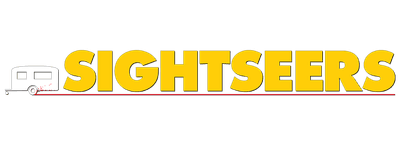 Sightseers logo
