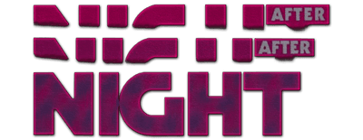 Night After Night After Night logo