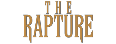 The Rapture logo