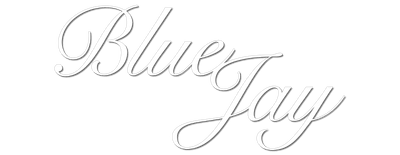 Blue Jay logo
