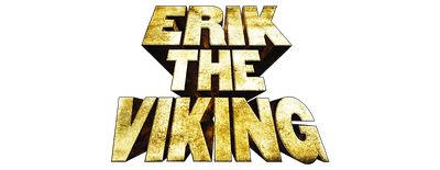 Erik the Viking logo