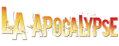 LA Apocalypse logo