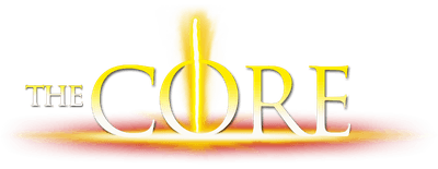 The Core logo