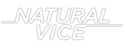 Natural Vice logo