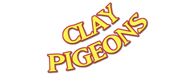 Clay Pigeons logo