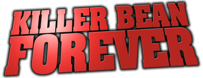 Killer Bean Forever logo