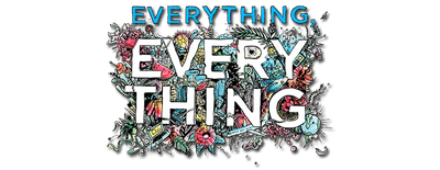 Everything, Everything logo