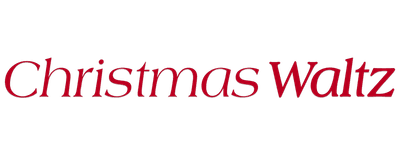 The Christmas Waltz logo