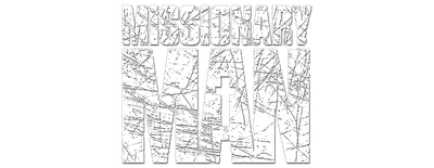 Missionary Man logo
