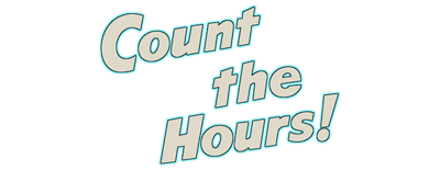 Count the Hours! logo