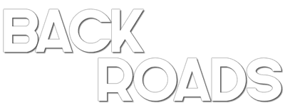 Back Roads logo