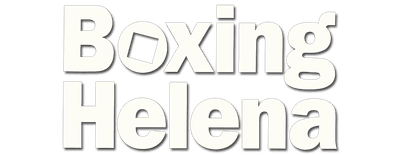 Boxing Helena logo