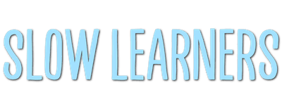 Slow Learners logo