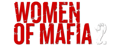 Women of Mafia 2 logo