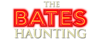 The Bates Haunting logo