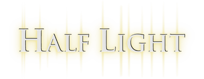 Half Light logo
