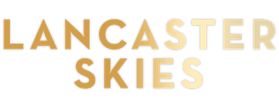Lancaster Skies logo