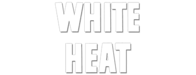 White Heat logo