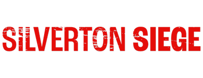 Silverton Siege logo