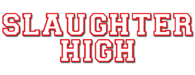 Slaughter High logo