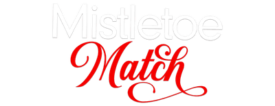A Mistletoe Match logo