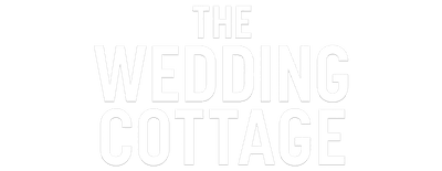 The Wedding Cottage logo