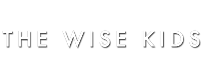 The Wise Kids logo