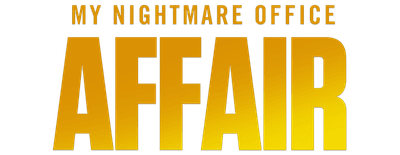 My Nightmare Office Affair logo
