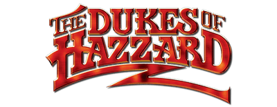 The Dukes of Hazzard logo