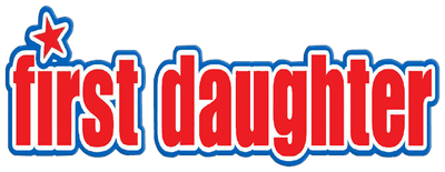 First Daughter logo