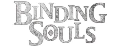 Binding Souls logo
