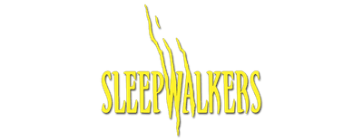 Sleepwalkers logo