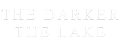 The Darker the Lake logo