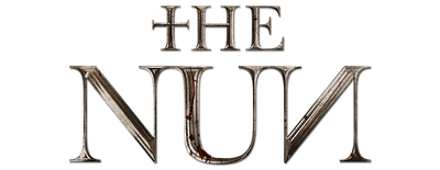 The Nun logo