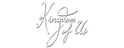 Kingdom of Us logo