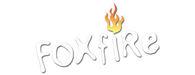 Foxfire logo