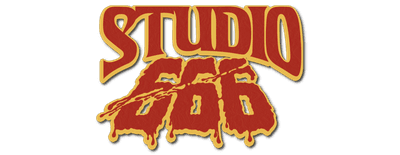 Studio 666 logo
