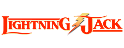 Lightning Jack logo