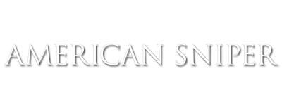 American Sniper logo