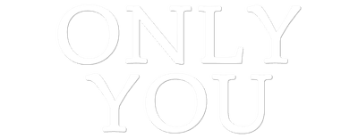 Only You logo