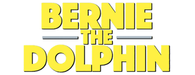 Bernie The Dolphin logo