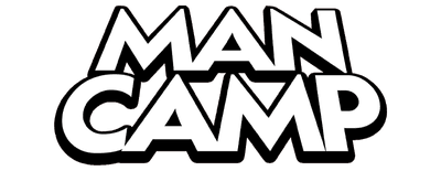 Man Camp logo