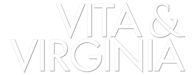 Vita & Virginia logo